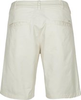 O'Neill Broek Friday Night - White - 36