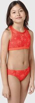 Brunotti Elena-JR Girls Bikini - Maat 164