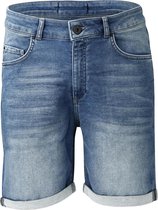 Brunotti Hangtime Men Jog jeans - XL