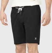 Brunotti Bertin Men Sweatshort - S