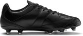 PUMA KING Hero FG Voetbalschoenen - Puma Black-Puma White