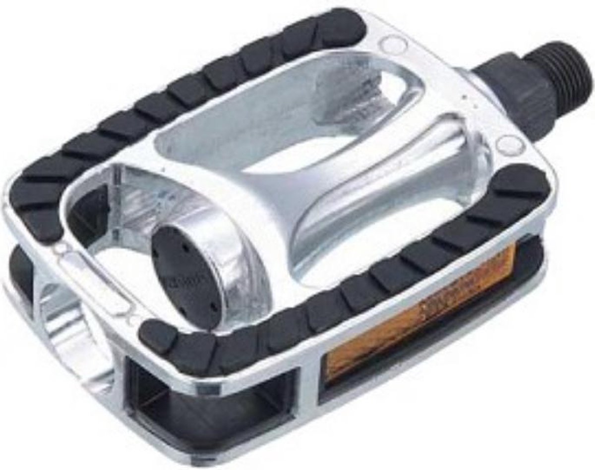 Union pedaal SP-811, 9/16.(werkplaatsverpakking)