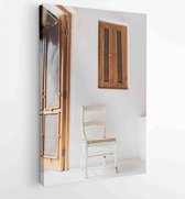 Moderne schilderijen - Vertical - 3259922 - 50*40 Vertical