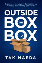 Outside the Box to Box