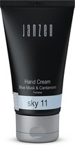 JANZEN Hand Cream Sky 11