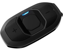 Sena SF1-01 Single Bluetooth Communicatiesysteem - Maat - Bluetooth Intercom