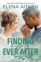 Ever After 7 - Finding Happily Ever After