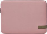 Case Logic Reflect - Laptophoes / Sleeve - 15 inch - Zephyr pink/mermaid