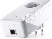 Devolo Magic 1 LAN 1200 Mbit/s Ethernet LAN Wit 2 stuk(s)