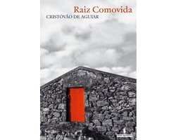 Raiz Comovida