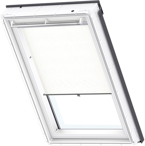 VELUX Skylight store enrouleur RHL SK00 1028