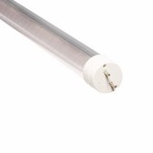 LED TL-buis 150cm T8 24W - Koel wit licht