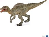 Speelfiguur - Dinosaurus - Spinosaurus - Jong*