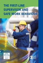 Heron-reeks  -   The First-line Supervisor and Safe Work Behaviour