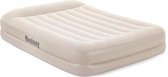 Bestway Tritech 42 cm luchtbed - tweepersoons