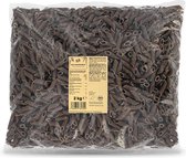 KoRo | Bio henneppasta 2 kg