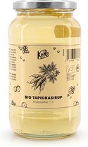 KoRo | Biologische tapiocastroop 1 L