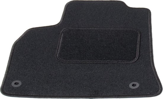 Capot De Motor 100% Original Para Peugeot 3008 Modelo Nuevo