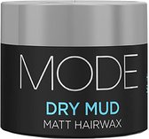 Affinage - Mode - Dry Mud - Matt Hairwax - 75 ml