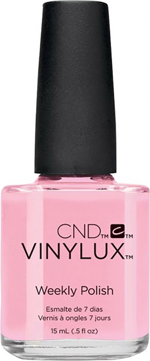 Goedkoopste Vinylux Be Demure 214 - Nagellak