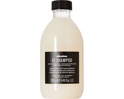 Davines OI Shampoo 280 ml