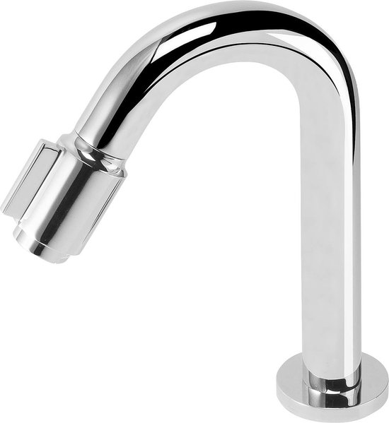 Hoekventiel Toiletspuitpistool Dual Control Handheld kopen vanaf een prijs van 26