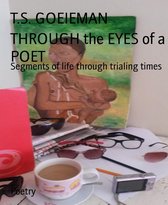 THROUGH the EYES of a POET