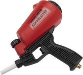 Datona® Handstraler