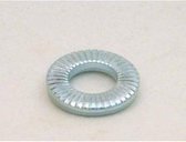 Shimano 22006010 Opvulring 3.2mm