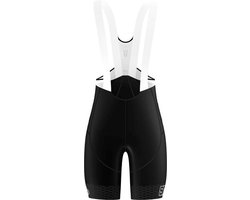 SQlab SQ-Short ONE11 fietsbroek