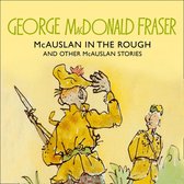 McAuslan in the Rough (The McAuslan Stories, Book 2)