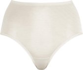 Mey Tailleslip Mey Lights Basics Dames 89203 20 perlweiss 40