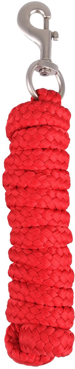 QHP Halstertouw heavy snap