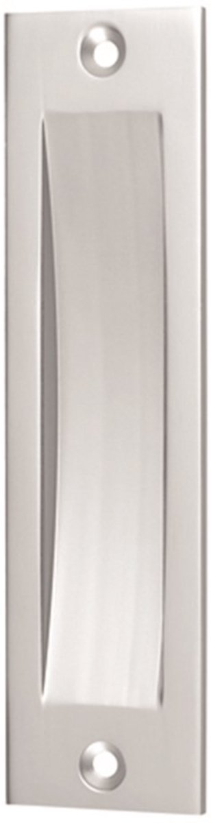 SCHUIFDEURKOM 150X40 4558-01E