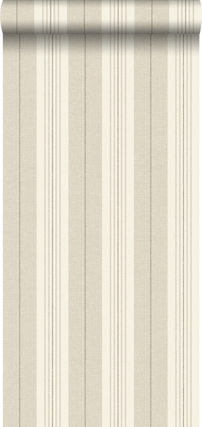 Arsvita Türvorhang Flauschvorhang Breite: 80cm (1 St), Ösen, blickdicht
