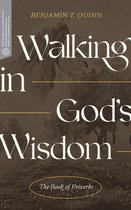 Transformative Word - Walking in God’s Wisdom