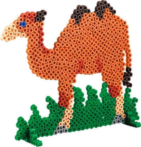 Fuse Beads Kit Hama Midi 5 Mm Descargar Hama Universe Hama Strijkkralen 2500 Stuks 3D Safari Hama Juego De Cuentas Hama Beads Plantilla Pixel Art Fuse Beads Kit Hama Midi 5 Mm Descargar Hama Universe Hama Strijkkralen 2500 Stuks 3D Safari Hama Juego De Cuentas Hama Beads Plantilla Pixel Art