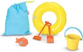 Corolle Y8882 pop | bad -en strandset |