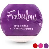 Bath Bomb With Pheromones - Epicé