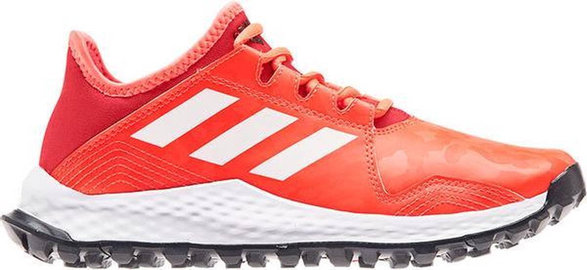 adidas Youngstar Hockeyschoenen | bol.com