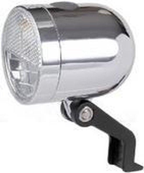 Ikzi koplamp uil - Led - Wit — afbeelding 5