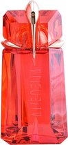 THIERRY MUGLER ALIEN FUSION spray 60 ml | parfum voor dames aanbieding | parfum femme | geurtjes vrouwen | geur