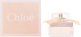 CHLOE FLEUR DE PARFUM spray 30 ml | parfum voor dames aanbieding | parfum femme | geurtjes vrouwen | geur