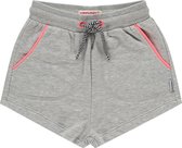 Short Ranieke