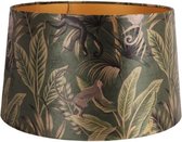 Lampshade round 40 11420401