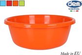 Barreno REDONDO 10L - 36cm - ASSORTI KLEUREN