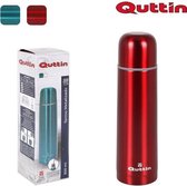 Metalen term 500 ml QTTIN - Diverse kleuren
