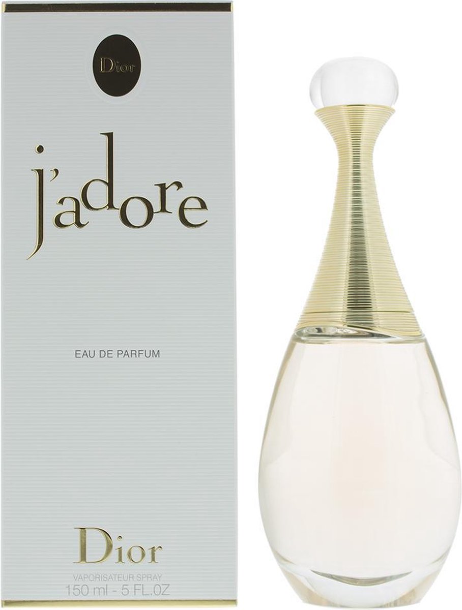 dior jadore perfume