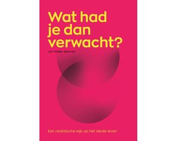 Wat had je dan verwacht?