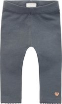 Noppies Legging Salem Baby Maat 86